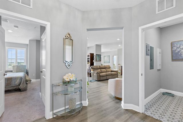 7521 LAUREATE BOULEVARD 5307, Orlando, FL 32827