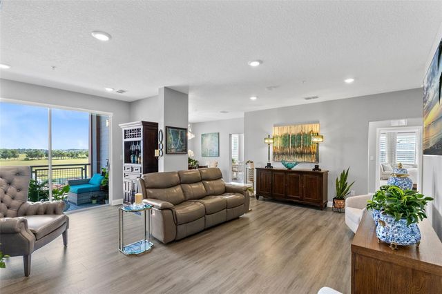 7521 LAUREATE BOULEVARD 5307, Orlando, FL 32827