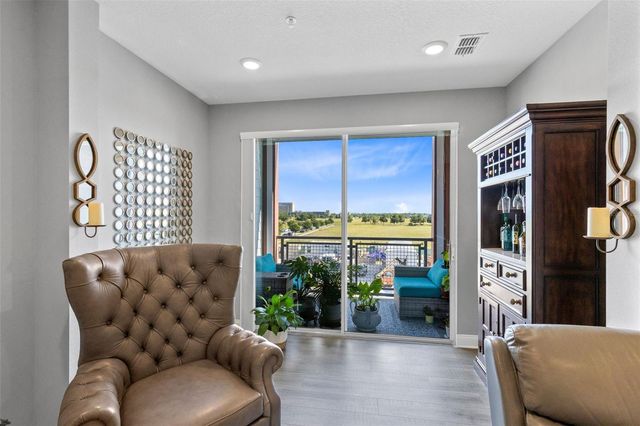 7521 LAUREATE BOULEVARD 5307, Orlando, FL 32827