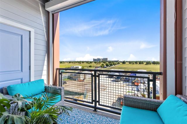 7521 LAUREATE BOULEVARD 5307, Orlando, FL 32827