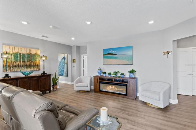 7521 LAUREATE BOULEVARD 5307, Orlando, FL 32827