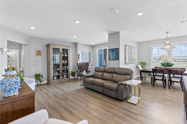 7521 LAUREATE BOULEVARD 5307, Orlando, FL 32827