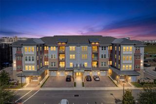 7521 LAUREATE BOULEVARD 5307, Orlando, FL 32827