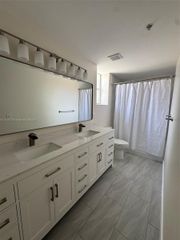 6420 NW 114th Ave 1328, Doral, FL 33178