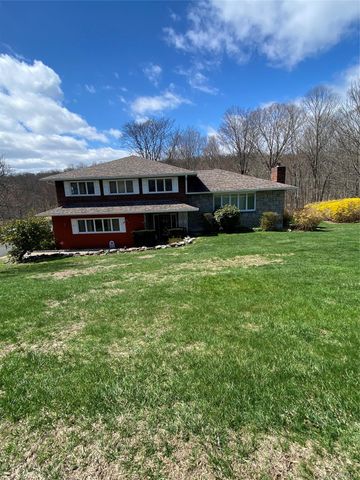 23 Colton Road, Mahopac, NY 10541