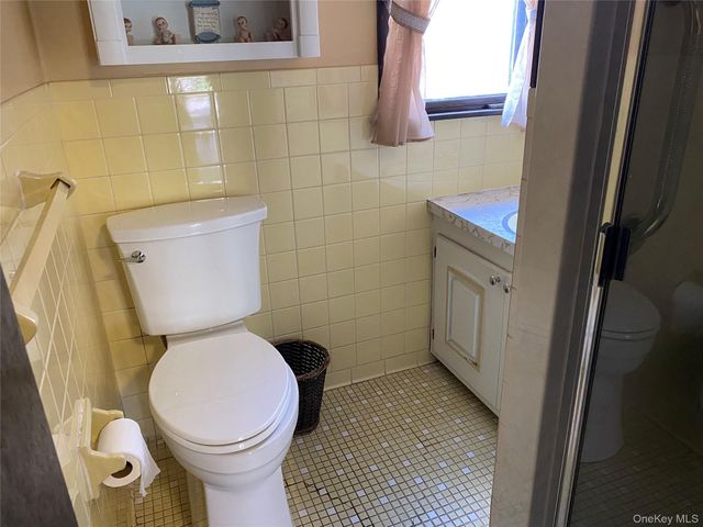 23 Colton Road, Mahopac, NY 10541