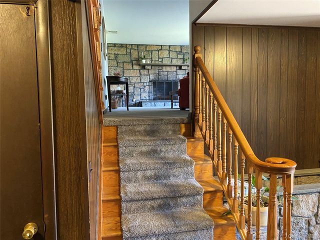 23 Colton Road, Mahopac, NY 10541