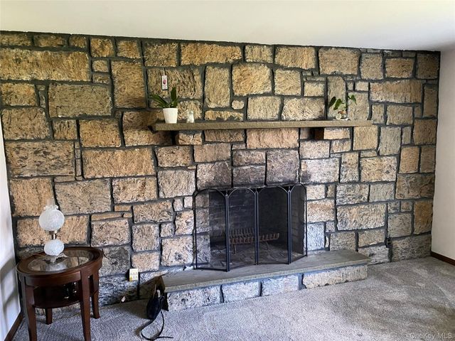 23 Colton Road, Mahopac, NY 10541