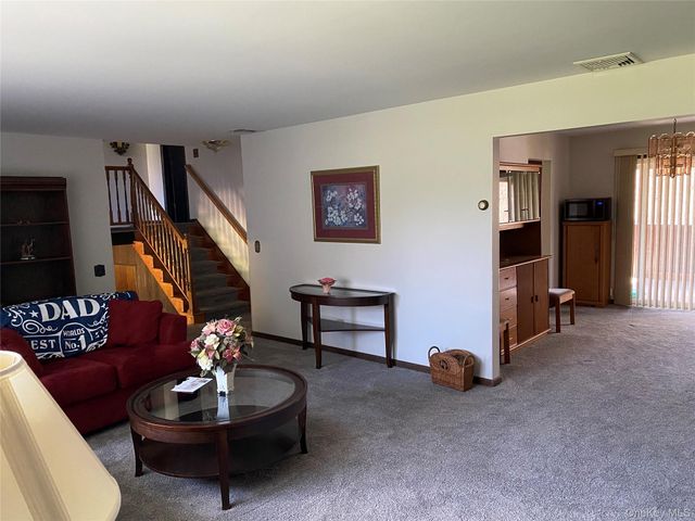 23 Colton Road, Mahopac, NY 10541
