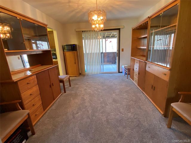 23 Colton Road, Mahopac, NY 10541