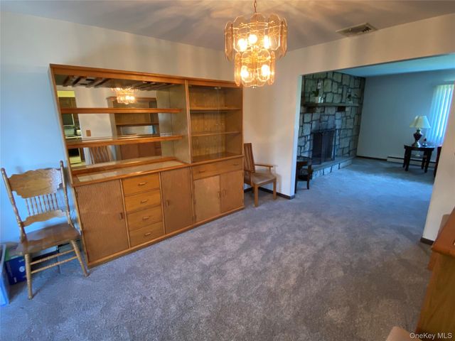 23 Colton Road, Mahopac, NY 10541