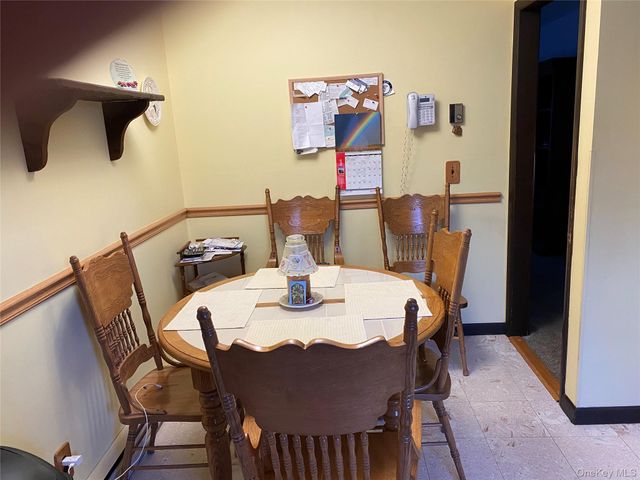 23 Colton Road, Mahopac, NY 10541