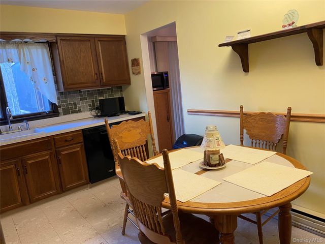23 Colton Road, Mahopac, NY 10541