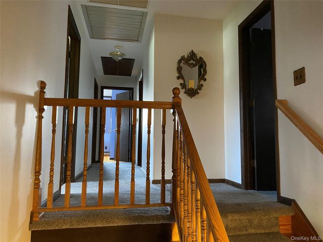 23 Colton Road, Mahopac, NY 10541