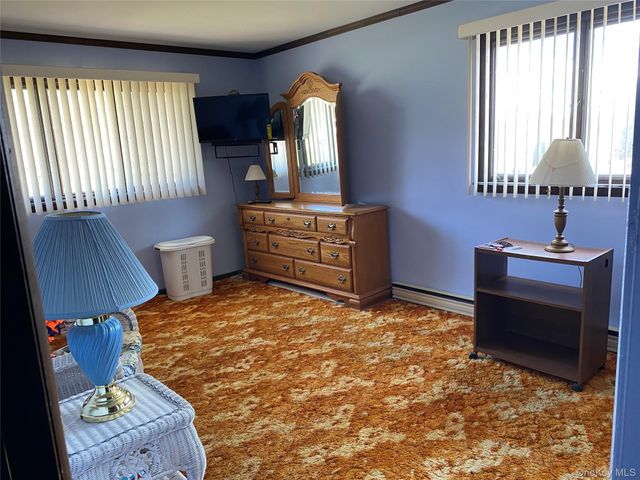 23 Colton Road, Mahopac, NY 10541