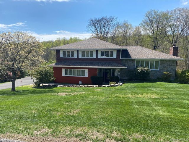 23 Colton Road, Mahopac, NY 10541