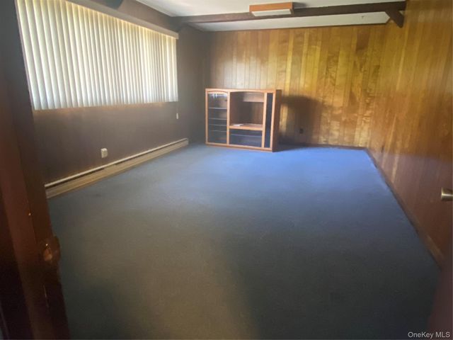 23 Colton Road, Mahopac, NY 10541