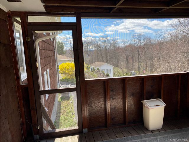 23 Colton Road, Mahopac, NY 10541