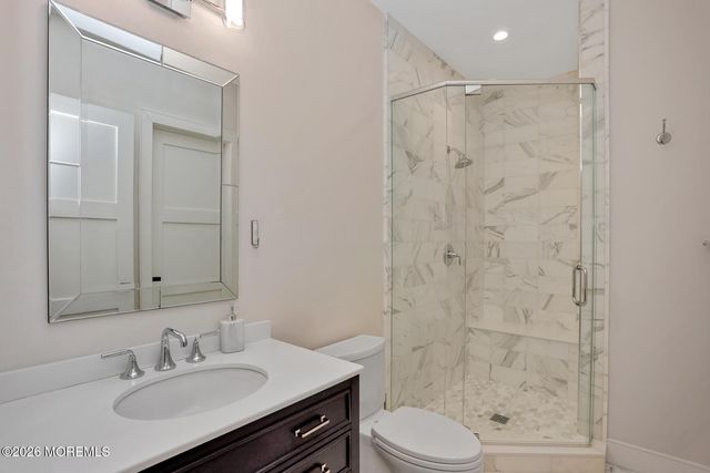 420 Ludlow Avenue, Spring Lake, NJ 07762