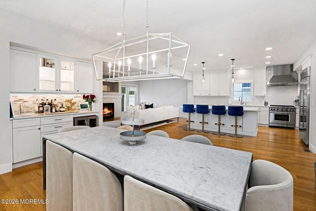 420 Ludlow Avenue, Spring Lake, NJ 07762