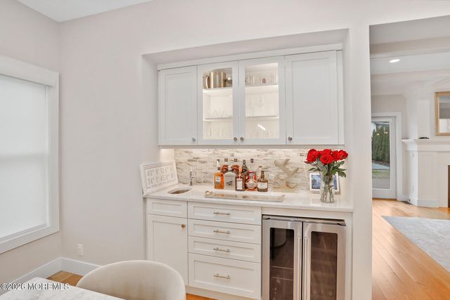 420 Ludlow Avenue, Spring Lake, NJ 07762