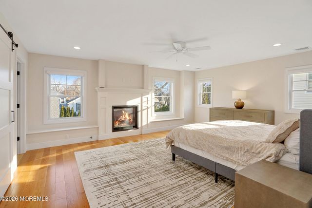 420 Ludlow Avenue, Spring Lake, NJ 07762