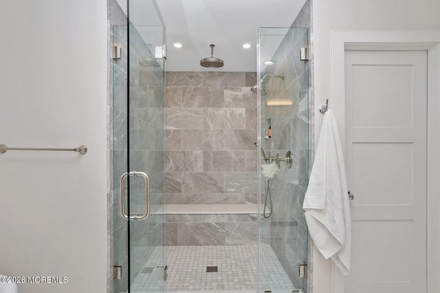 420 Ludlow Avenue, Spring Lake, NJ 07762