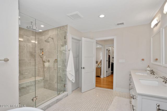 420 Ludlow Avenue, Spring Lake, NJ 07762