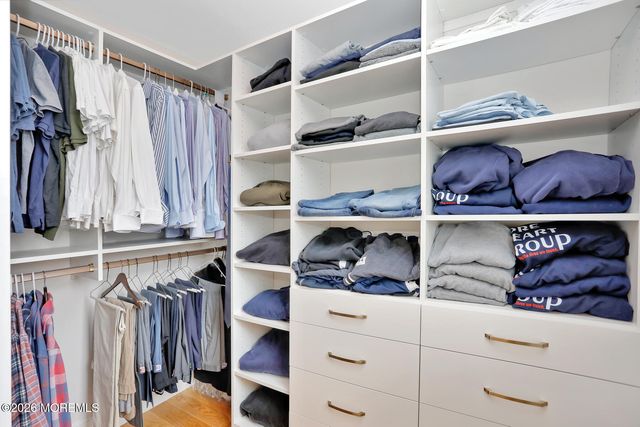 420 Ludlow Avenue, Spring Lake, NJ 07762