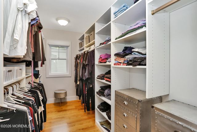 420 Ludlow Avenue, Spring Lake, NJ 07762