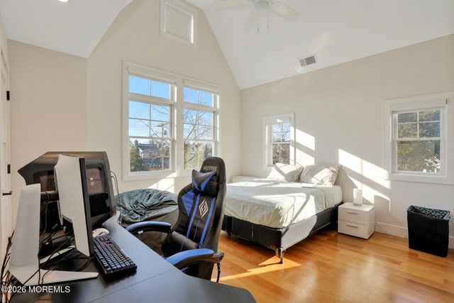 420 Ludlow Avenue, Spring Lake, NJ 07762