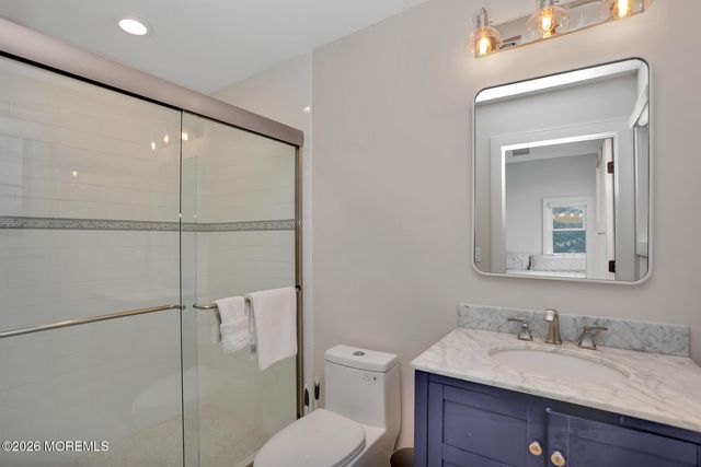 420 Ludlow Avenue, Spring Lake, NJ 07762