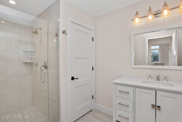 420 Ludlow Avenue, Spring Lake, NJ 07762