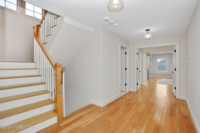 420 Ludlow Avenue, Spring Lake, NJ 07762