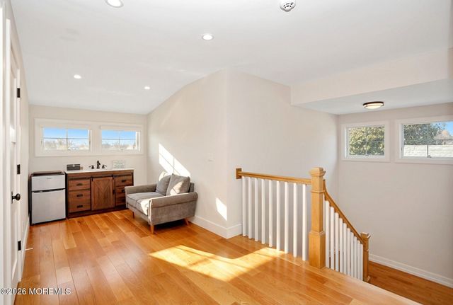 420 Ludlow Avenue, Spring Lake, NJ 07762