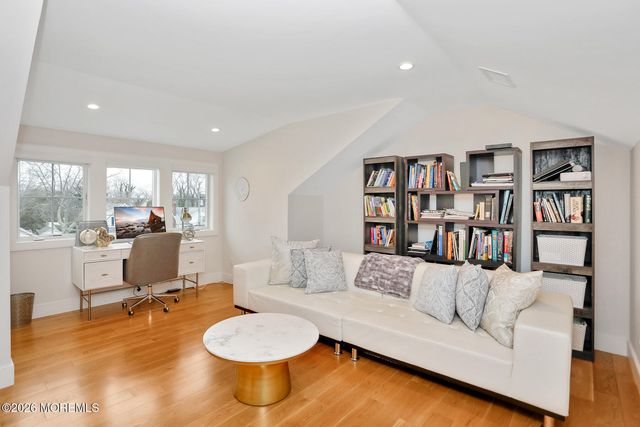 420 Ludlow Avenue, Spring Lake, NJ 07762