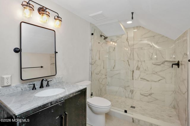 420 Ludlow Avenue, Spring Lake, NJ 07762