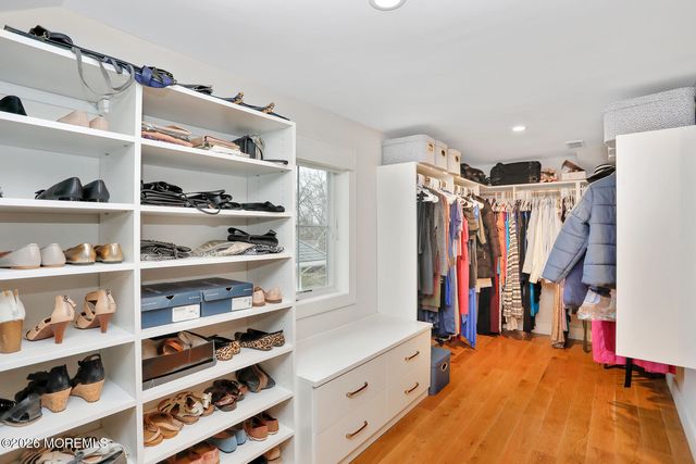 420 Ludlow Avenue, Spring Lake, NJ 07762