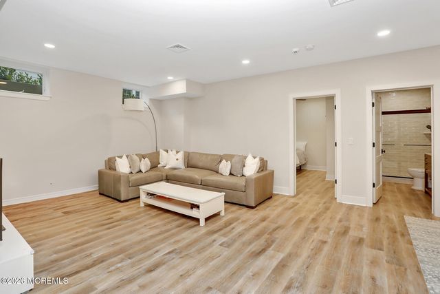 420 Ludlow Avenue, Spring Lake, NJ 07762