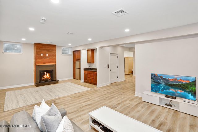 420 Ludlow Avenue, Spring Lake, NJ 07762