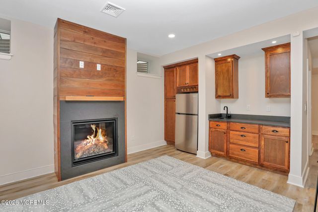 420 Ludlow Avenue, Spring Lake, NJ 07762