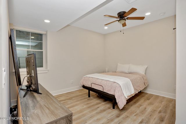 420 Ludlow Avenue, Spring Lake, NJ 07762