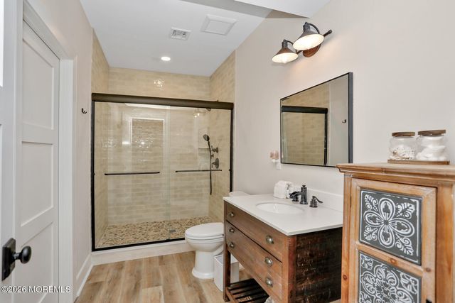 420 Ludlow Avenue, Spring Lake, NJ 07762