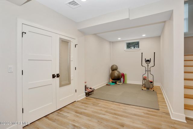 420 Ludlow Avenue, Spring Lake, NJ 07762