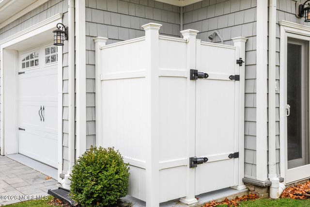 420 Ludlow Avenue, Spring Lake, NJ 07762