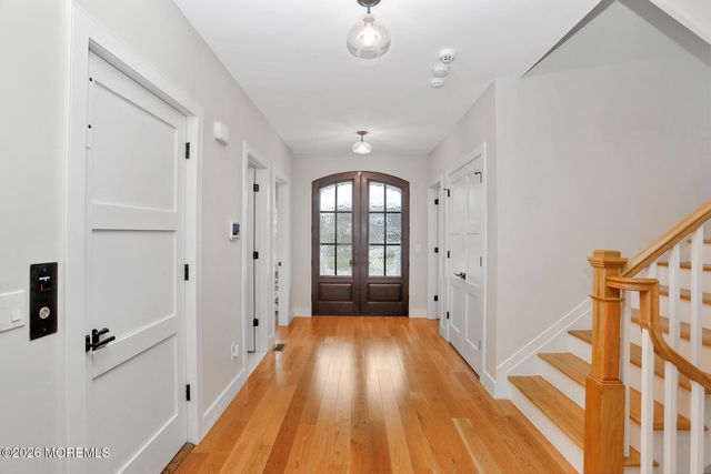 420 Ludlow Avenue, Spring Lake, NJ 07762