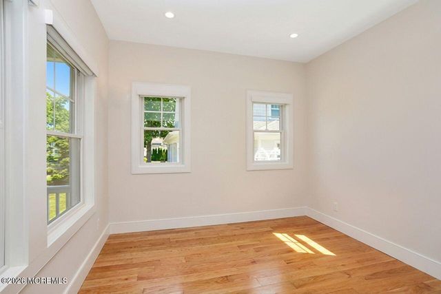 420 Ludlow Avenue, Spring Lake, NJ 07762