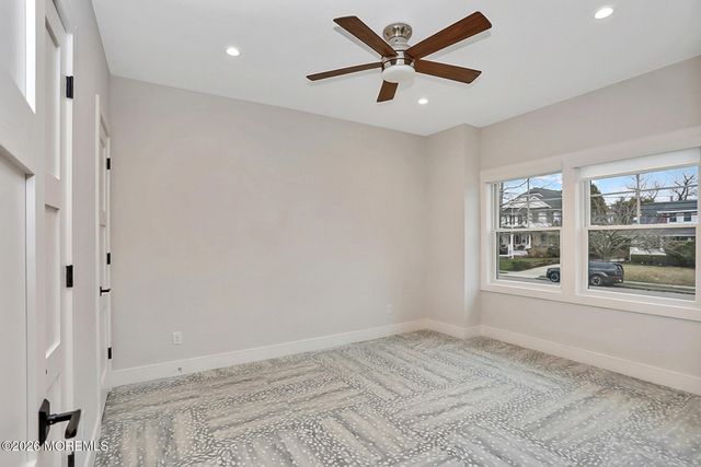 420 Ludlow Avenue, Spring Lake, NJ 07762