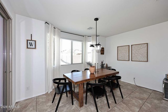 18614 W NORTH Lane, Waddell, AZ 85355