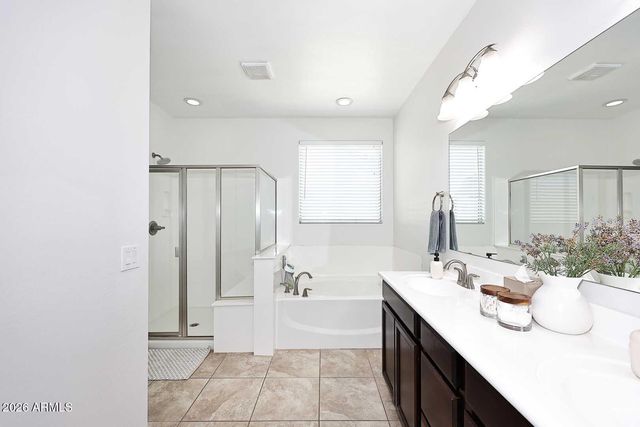 18614 W NORTH Lane, Waddell, AZ 85355